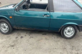 Bu sürücülər cəzalandırıldı 
