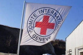 Yüklərin çatdırılması üçün istənilən yoldan istifadə etməyə hazırıq  - BQXK