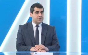 Naxçıvan təhsil sistemində daha bir məmur vəzifəsini itirdi