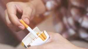 Alimlər siqaretin daha bir zərərini müəyyən ediblər