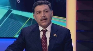 \"Ağdam-Xankəndi yolunun açılması Azərbaycanın şərtlərinin qəbul olunmasıdır\" - Aydın Hüseynov