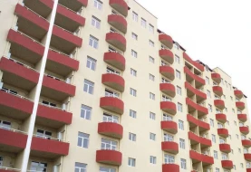 Dövlət bu şəxslərə pulsuz mənzil verəcək - Qanun dəyişdi