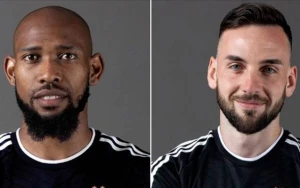 UEFA-dan “Qarabağ”la bağlı maraqlı paylaşım - FOTO