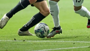 Azərbaycanın U-17 millisi Türkiyəyə uduzdu