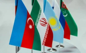 Növbəti iclas Azərbaycanda keçiriləcək