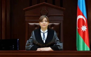 Bu yutub kanalına giriş məhdudlaşdırılıb - Səbəbi məlum oldu