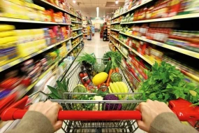 Bu marketlərdə nöqsanlar aşkarlandı - SİYAHI