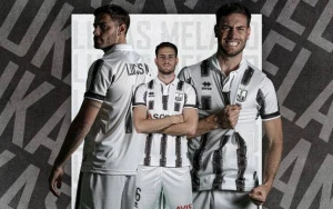 “Neftçi” bu yay 11-ci transferi rəsmiləşdirdi