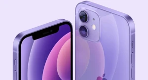 Bu ölkədə iPhone 12 satışı qadağan edildi