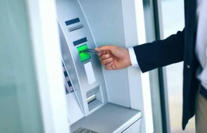 Yanvarda pensiyalar bu qədər artacaq - AÇIQLAMA