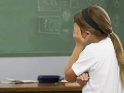 Bu şagirdlər məktəbə buraxılmayacaq? - RƏSMİ AÇIQLAMA