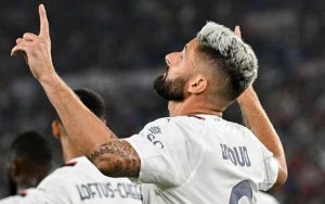 Milan derbisində oynaya biləcək