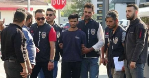 Siçovul zəhərli cinayət: Əvvəlcə etiraf etdi, sonra “intihar” dedi