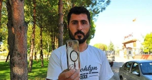 Onlayn mobil telefon sifariş etdi – Şok yaşadı