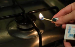 Vətəndaşların nəzərinə! - Bu rayonda qaz OLMAYACAQ