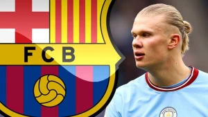“Barselona” ulduz futbolçunu transfer edir