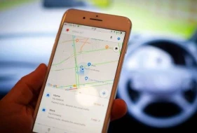 Google 93 milyon dollar məbləğndə cərimələndi – BU SƏBƏBDƏN