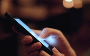 Telefonların qeydiyyat rüsumu azaldılır - Rəqəmlər