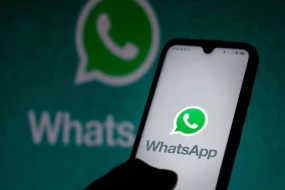 Rusiyada \"WhatsApp\"a qadağa qoyula bilər