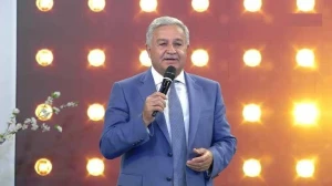 Yusif Mustafayev 30 min dollardan buna görə imtina etdi - ŞOK SƏBƏB