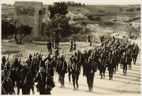 Bakının azad edilməsindən 105 il ÖTÜR