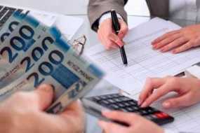 4 minədək tələbəyə təhsil krediti verilib