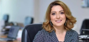 Günay Malikqızı yeni vəzifəyə təyin edildi