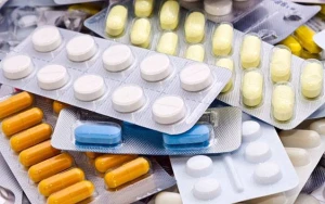 Tarif Şurasından qiymətlərlə bağlı qərar - Bu gündən...