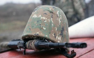 Erməni zabit ordudakı durumu etiraf etdi: “Hərbi qulluqçuların vəziyyəti acınacaqlıdır”