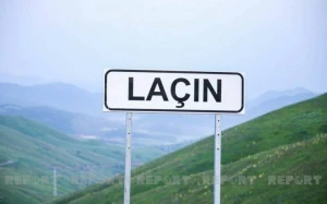 Laçında ilk dəfə əmək yarmarkası keçiriləcək