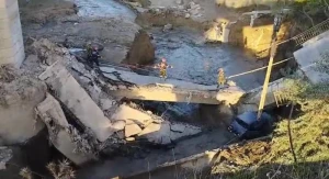 Xaçmazdakı hadisə ilə bağlı daha bir AÇIQLAMA