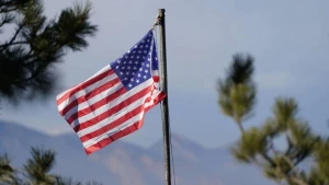 “ABŞ demokratiya adı altında İraq və Yaxın Şərqdə qanlar töküb” - RƏY