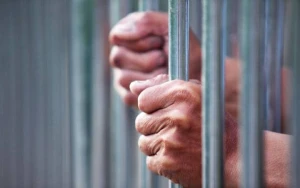 48 il həbsdə qaldı: 7 milyon dollar qazandı - FOTO