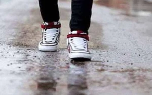 Bakıda 15 yaşlı qız itkin düşdü