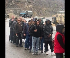 Ermənistan qoşunlarını Qarabağdan çıxarır - Paşinyanın \"tələbələri\"nin QAÇIŞI