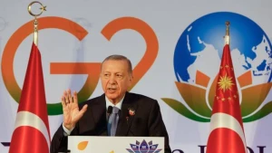 Qərbin Türkiyəyə qarşı planı - Ankara hərəkətə keçdi