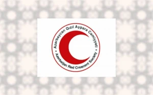 Ağdam-Xankəndi yolu ilə bağlı razılığı alqışlayırıq