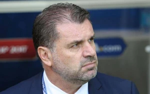 \"Tottenhem\"dən yeni Premyer Liqa rekordu