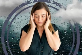 Sabahın havası ilə bağlı XƏBƏRDARLIQ