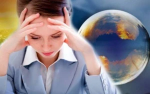 Sabahkı hava meteohəssas insanlar üçün necə olacaq? 