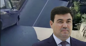 İcra başçısının gündəmə çevrilən AÇIQLAMASI - Əslində nə deyib?