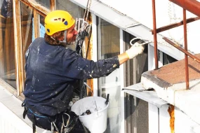 Əmək şəraiti ağır və zərərli olan işlərdə çalışanların sayı açıqlandı