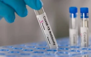 Azərbaycanda koronavirusun “Eris” variantı aşkarlanıb? 