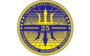 Azərbaycanın HDQ komandanı ABŞ-də səfərdədir