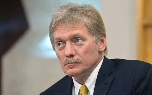 Potensial qurbanlar Avropa paytaxtları olacaq - Peskov