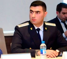 “Terror aktı qurbanları ilə bağlı qanunamüvafiq tədbirlər görülür” 