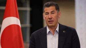 Xankəndi erməni terrorçularından təmizlənəcək! - Sinan Oğan