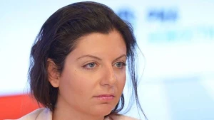 \"Rusiyadan başqa heç kim Ermənistana kömək etməyib və etməyəcək\" - Simonyan