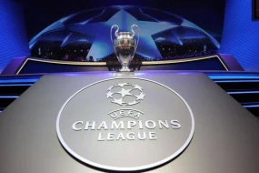 Çempionlar Liqası: Qrup mərhələsinə start verilir