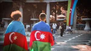 Azərbaycançılıq ideyasının təbliği